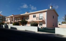 Apartamento Porto De Areia